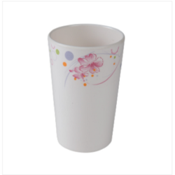 Italiano Smart Glass Camellia Brand: Italiano