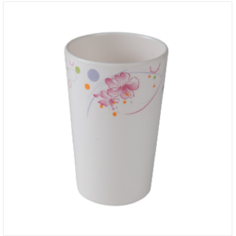 Italiano Smart Glass Camellia Brand: Italiano