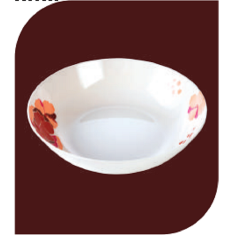 Italiano Rozana Bowl 7.5" Brand: Italiano