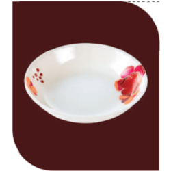 Italiano Rozana Finny Bowl  4.75" Brand: Italiano