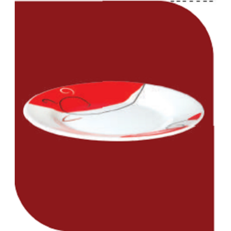 Glory Meat Plate 10” Brand: Italiano