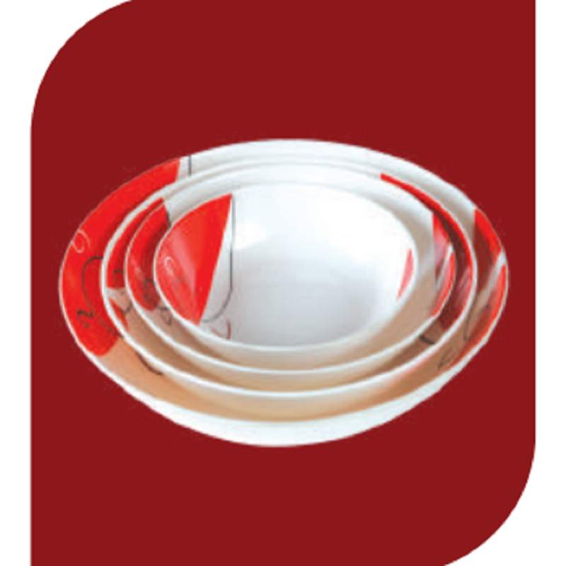 Glory Bowl 6” Brand: Italiano