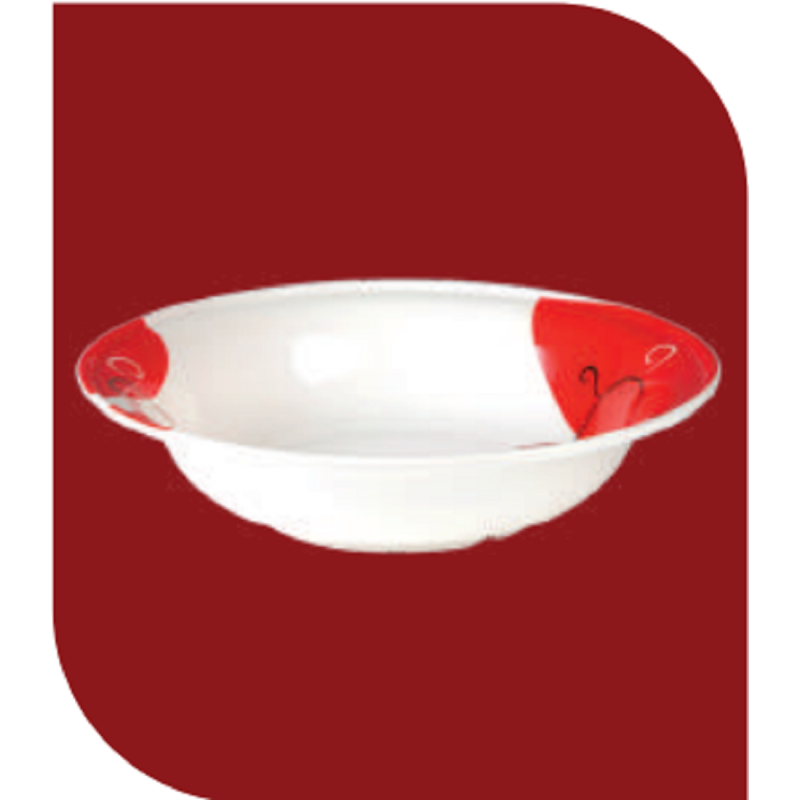 Glory Rice Bowl 10” Brand: Italiano