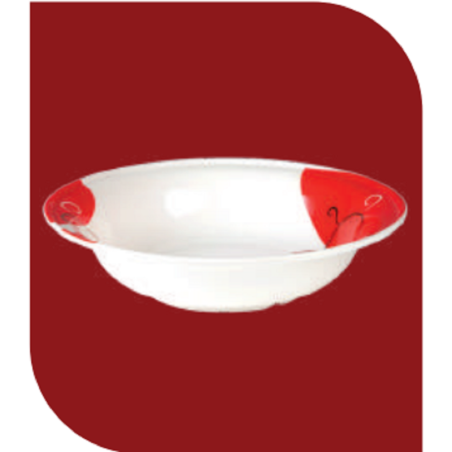 Glory Rice Bowl 11” Brand: Italiano