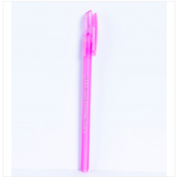 Good Luck DF-Pen Topper-Colors 1 Piece