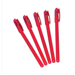 DF Pen Rose Red 1 Piece