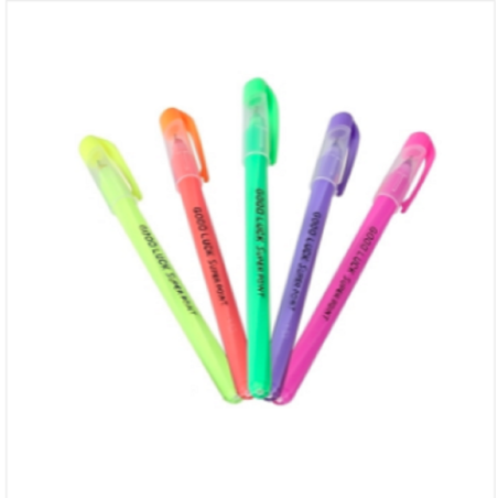 DF Pen-Super Point 1 Piece