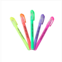 Superpoint DF Pen 1 Piece