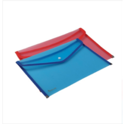 Good Luck Liner My Bag