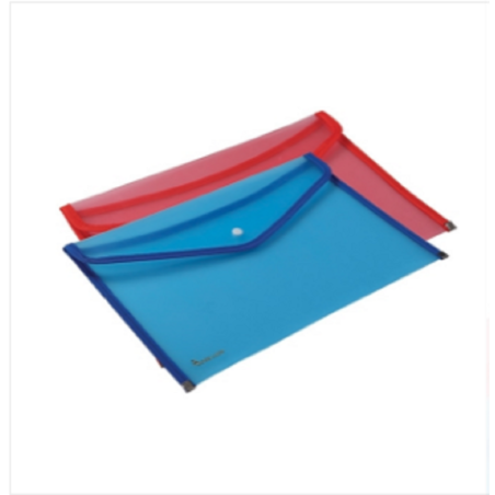 Good Luck Liner My Bag