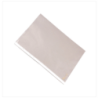 Good Luck Sheet Protector Transparent