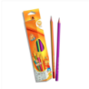 Atlas Junior Excel Pencils (2B) 12 Pcs