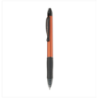 PILOT G-2 Pen Stylus 0.7 Gel Ink Orange
