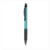 PILOT G-2 Pen Stylus 0.7 Gel Ink Light Blue