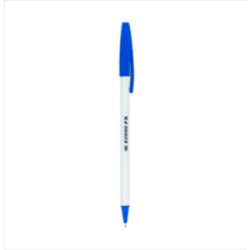 Econo FX Pen Black 12pcs