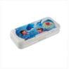 Good Luck Pencil Box Sea World