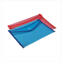 Good Luck Liner My Bag