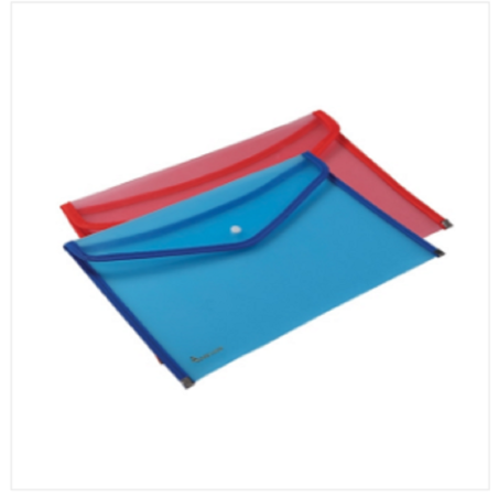 Good Luck Liner My Bag