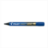 PILOT SCA-400 Permanent Marker Blue