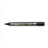 PILOT SCA-400 Permanent Marker Black Chisel
