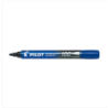 PILOT SCA-100 Permanent Marker Blue