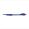 PILOT Mechanical Pencil HG2-187 G2 Pencil Blue