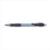 PILOT Mechanical Pencil HG2-185 G2 Pencil Black