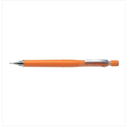 PILOT Mechanical Pencil H-329 Orange