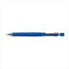 PILOT Mechanical Pencil H-325 Blue