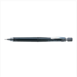PILOT Mechanical Pencil H-325 Black