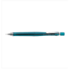 PILOT H-325 Mechanical Pencil 0.5 Mm Green Tinted
