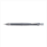 PILOT H-325 Mechanical Pencil 0.5 Mm Clear