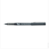 PILOT BX-V5 Hi-Tecpoint V5 Black