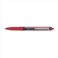 PILOT BXRT-V7 Hi-Tecpoint RT Red