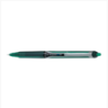 PILOT BXRT-V7 Hi-Tecpoint RT Green