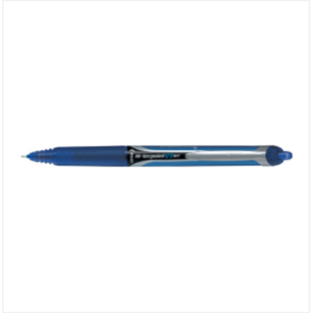PILOT BXRT-V7 Hi-Tecpoint RT Blue