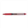 PILOT BXRT-V5 Hi-Tecpoint RT Red