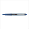 PILOT BXRT-V5 Hi-Tecpoint RT Blue