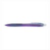 PILOT Mechanical Pencil H-105 Rex Grip Violet