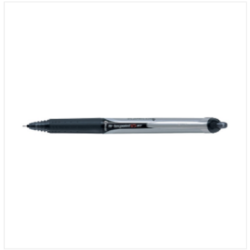 PILOT BXRT-V5 Hi-Tecpoint RT Black
