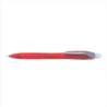 PILOT Mechanical Pencil H-105 Rex Grip Red