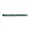 Pilot Pen PILOT BXGPN Hi-Tecpoint V5 Grip Green