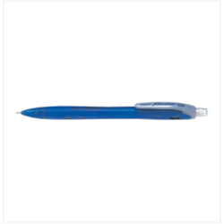 PILOT Mechanical Pencil H-105 Rex Grip Blue