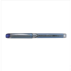 Pilot Pen PILOT BXGPN Hi-Tecpoint V5 Grip Blue
