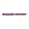 Pilot Pen PILOT BXGPN Hi-Tecpoint V10 Grip Red