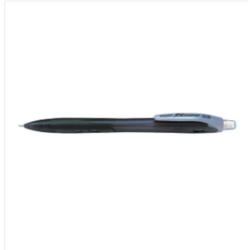 PILOT Mechanical Pencil H-105 Rex Grip Black