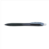 PILOT Mechanical Pencil H-105 Rex Grip Black
