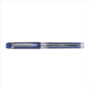 Pilot Pen PILOT BXGPN Hi-Tecpoint V10 Grip Blue