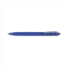 Pilot Pen PILOT BP-1RT-M Blue