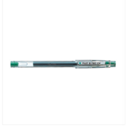 Pilot Pen PILOT BL-GC4 'G-Tec-C4' Green